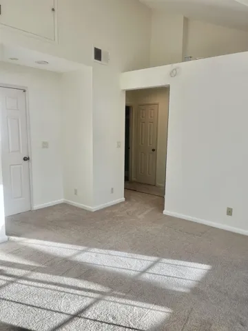 5601 Baldwin Way, Pleasanton, California 94588