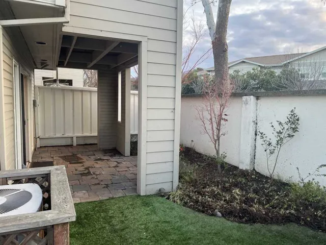 5601 Baldwin Way, Pleasanton, California 94588