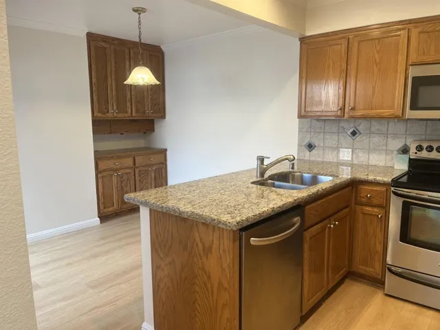 5601 Baldwin Way, Pleasanton, California 94588