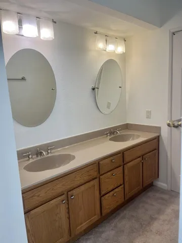 5601 Baldwin Way, Pleasanton, California 94588