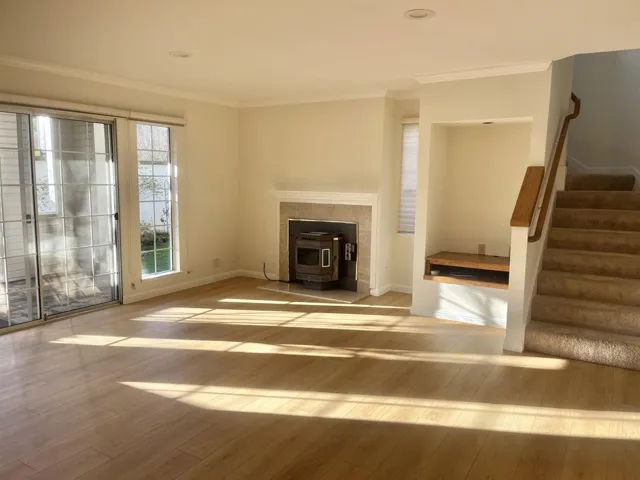 5601 Baldwin Way, Pleasanton, California 94588