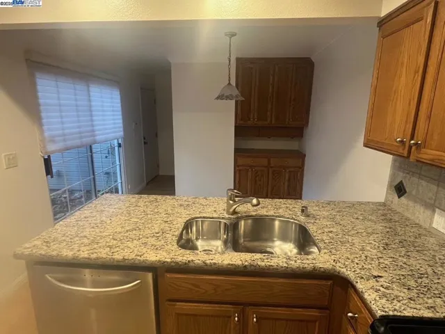 5601 Baldwin Way, Pleasanton, California 94588
