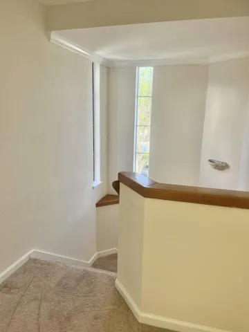 5601 Baldwin Way, Pleasanton, California 94588