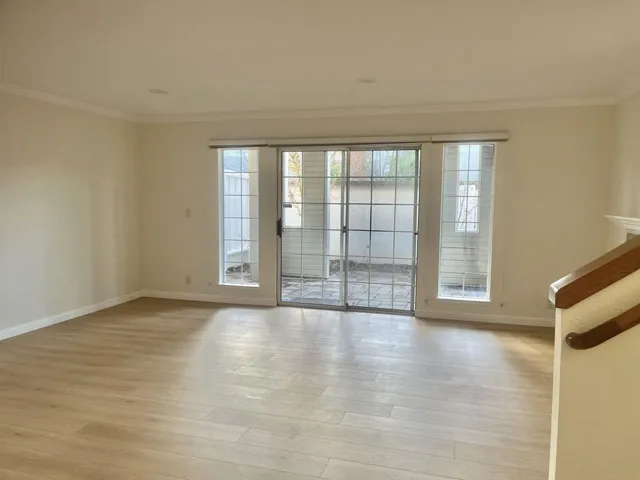 5601 Baldwin Way, Pleasanton, California 94588