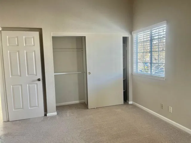 5601 Baldwin Way, Pleasanton, California 94588