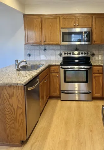 5601 Baldwin Way, Pleasanton, California 94588