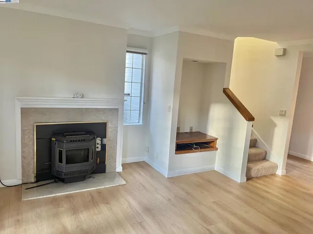 5601 Baldwin Way, Pleasanton, California 94588