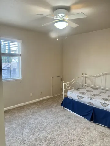 5601 Baldwin Way, Pleasanton, California 94588