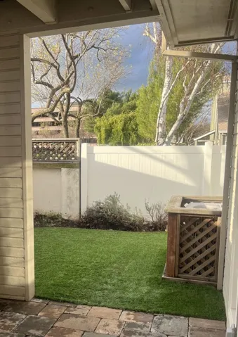 5601 Baldwin Way, Pleasanton, California 94588