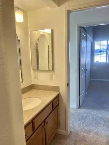 5601 Baldwin Way, Pleasanton, California 94588