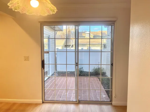 5601 Baldwin Way, Pleasanton, California 94588