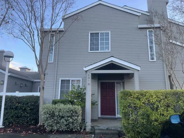 5601 Baldwin Way, Pleasanton, California 94588