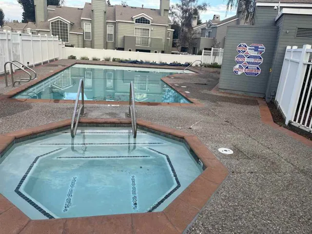 5601 Baldwin Way, Pleasanton, California 94588