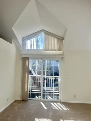 5601 Baldwin Way, Pleasanton, California 94588