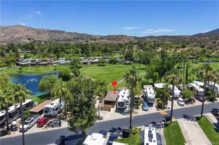 45525 Highway 79 Site 432, Aguanga, California 92536