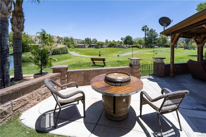 45525 Highway 79 Site 432, Aguanga, California 92536