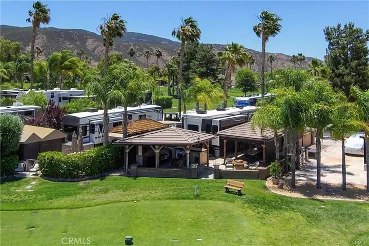 45525 Highway 79 Site 432, Aguanga, California 92536