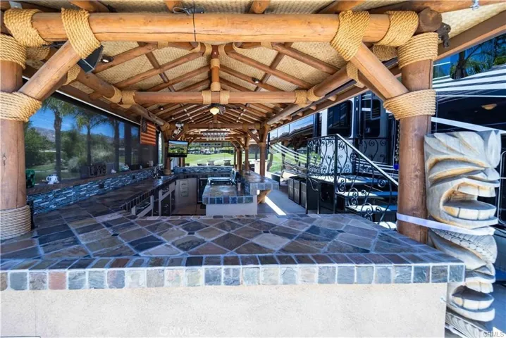 45525 Highway 79 Site 432, Aguanga, California 92536