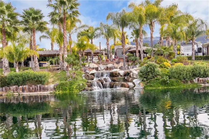 45525 Highway 79 Site 432, Aguanga, California 92536