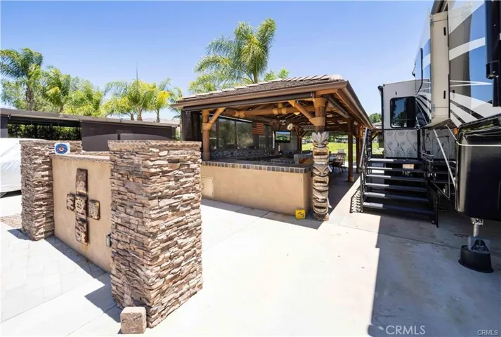 45525 Highway 79 Site 432, Aguanga, California 92536