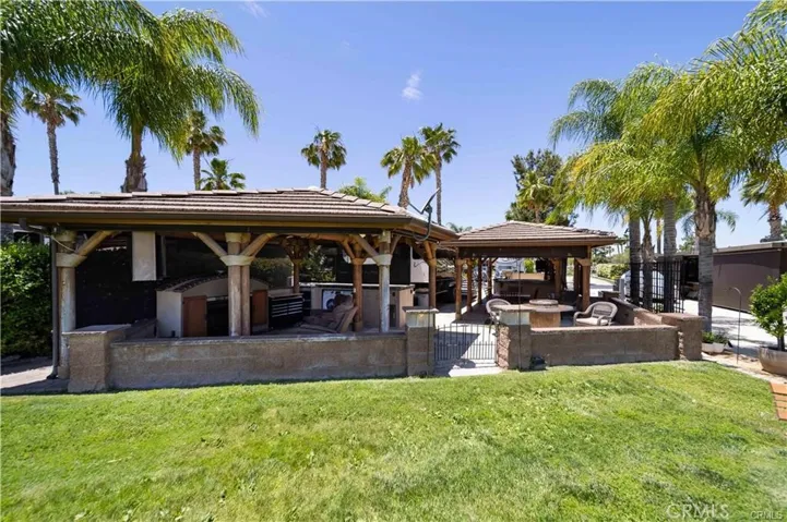 45525 Highway 79 Site 432, Aguanga, California 92536