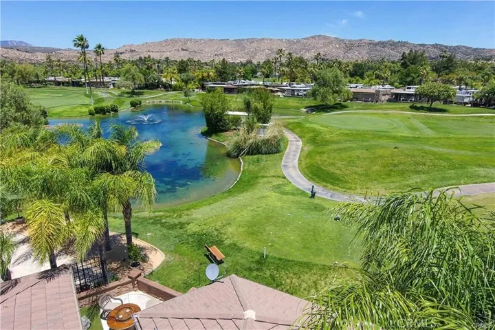 45525 Highway 79 Site 432, Aguanga, California 92536
