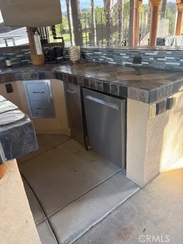 45525 Highway 79 Site 432, Aguanga, California 92536