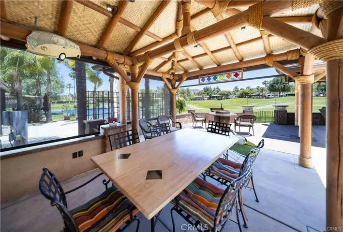 45525 Highway 79 Site 432, Aguanga, California 92536