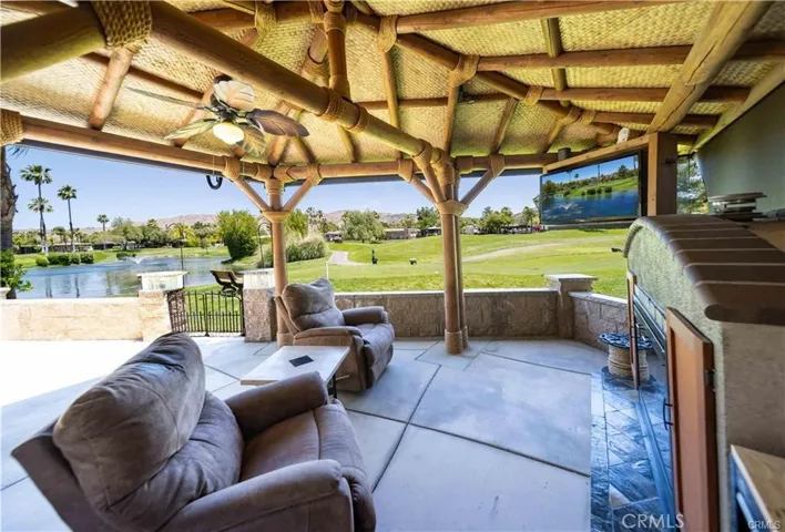 45525 Highway 79 Site 432, Aguanga, California 92536