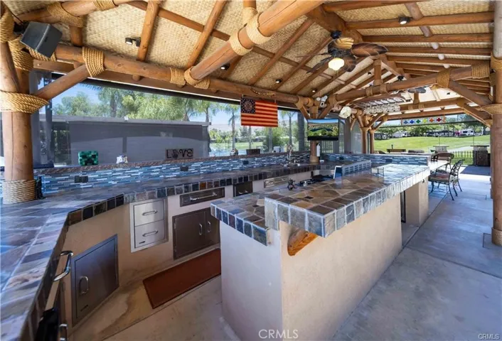 45525 Highway 79 Site 432, Aguanga, California 92536
