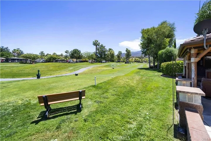 45525 Highway 79 Site 432, Aguanga, California 92536