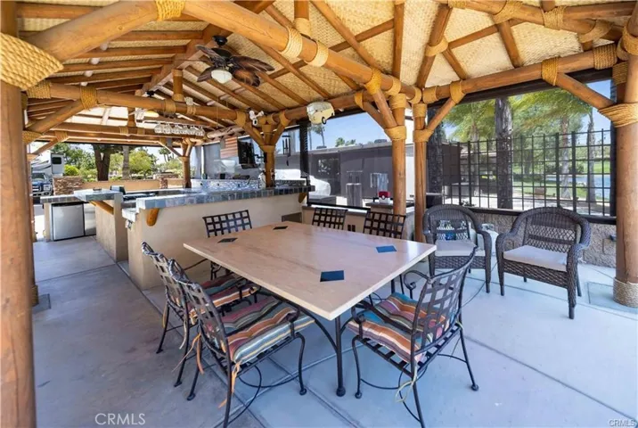 45525 Highway 79 Site 432, Aguanga, California 92536