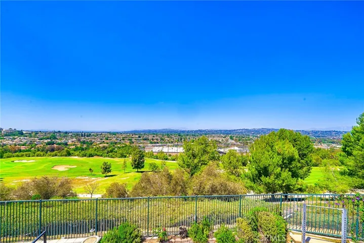 1961 W Snead Street, La Habra, California 90631