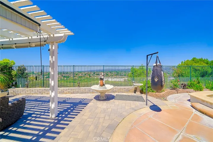 1961 W Snead Street, La Habra, California 90631
