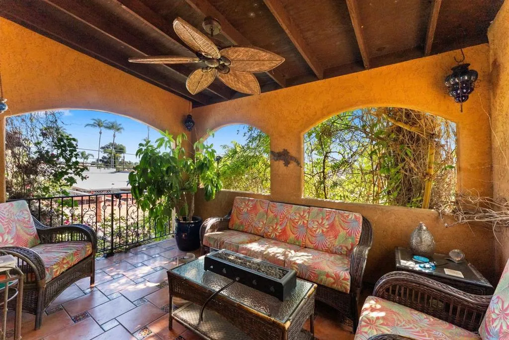 4965 Marlborough Drive, San Diego, California 92116 home-pic-20