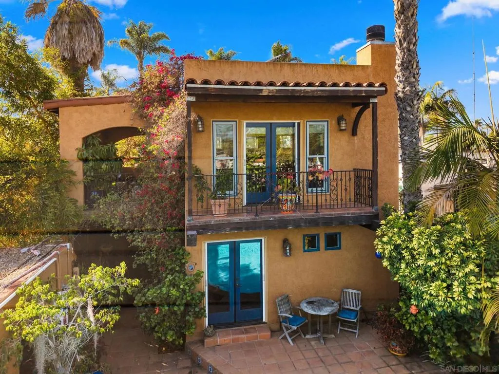 4965 Marlborough Drive, San Diego, California 92116 home-pic-37