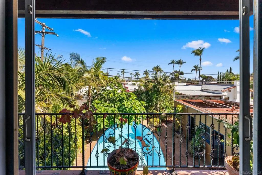 4965 Marlborough Drive, San Diego, California 92116 home-pic-18