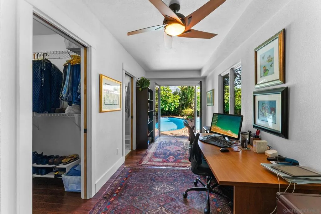 4965 Marlborough Drive, San Diego, California 92116 home-pic-26