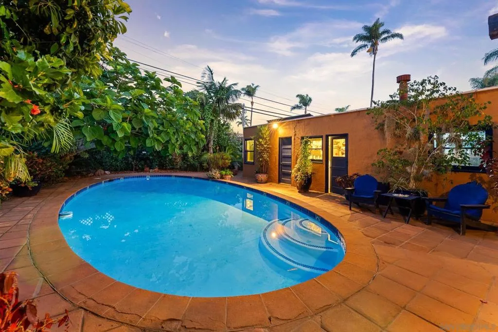 4965 Marlborough Drive, San Diego, California 92116 home-pic-28