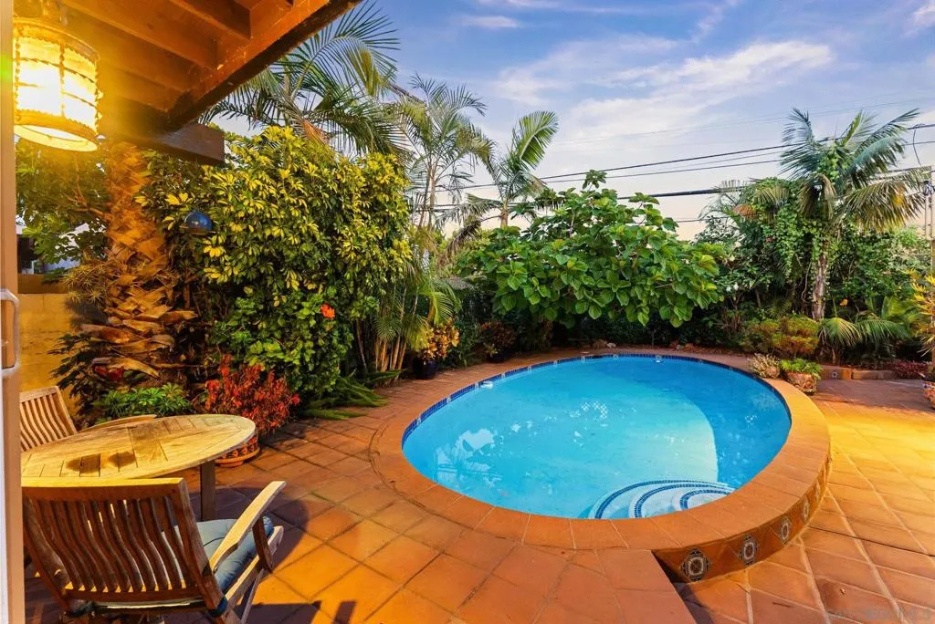 4965 Marlborough Drive, San Diego, California 92116 home-pic-31