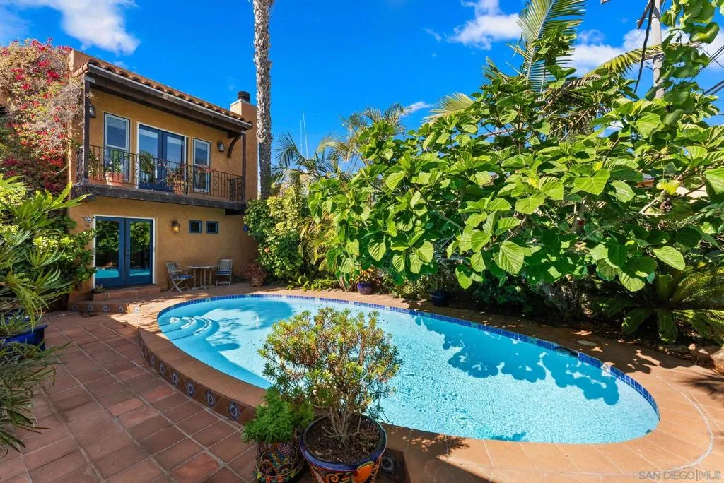 4965 Marlborough Drive, San Diego, California 92116 home-pic-40