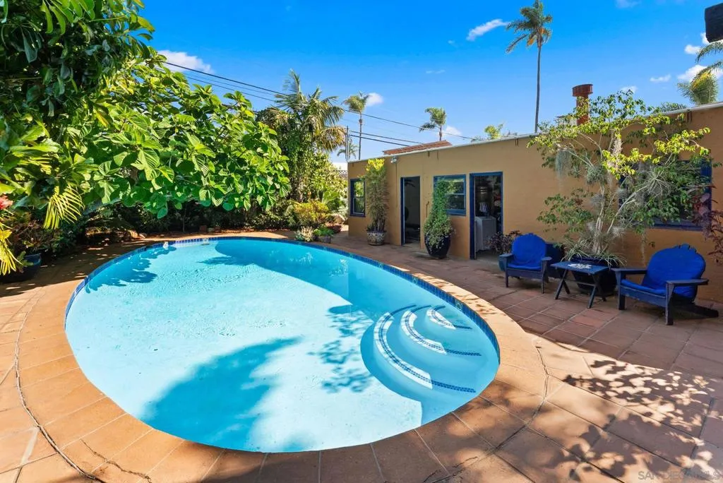 4965 Marlborough Drive, San Diego, California 92116 home-pic-45