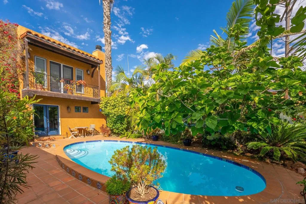 4965 Marlborough Drive, San Diego, California 92116 home-pic-29