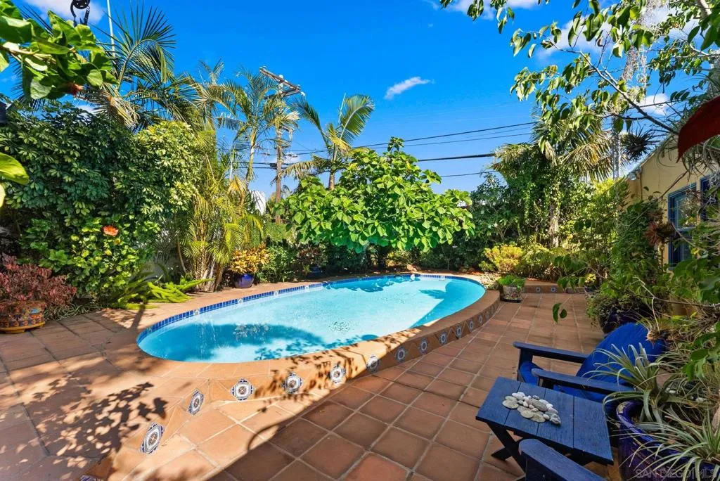 4965 Marlborough Drive, San Diego, California 92116 home-pic-32