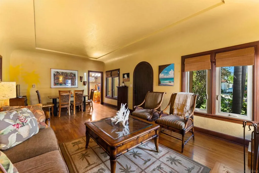 4965 Marlborough Drive, San Diego, California 92116 home-pic-6