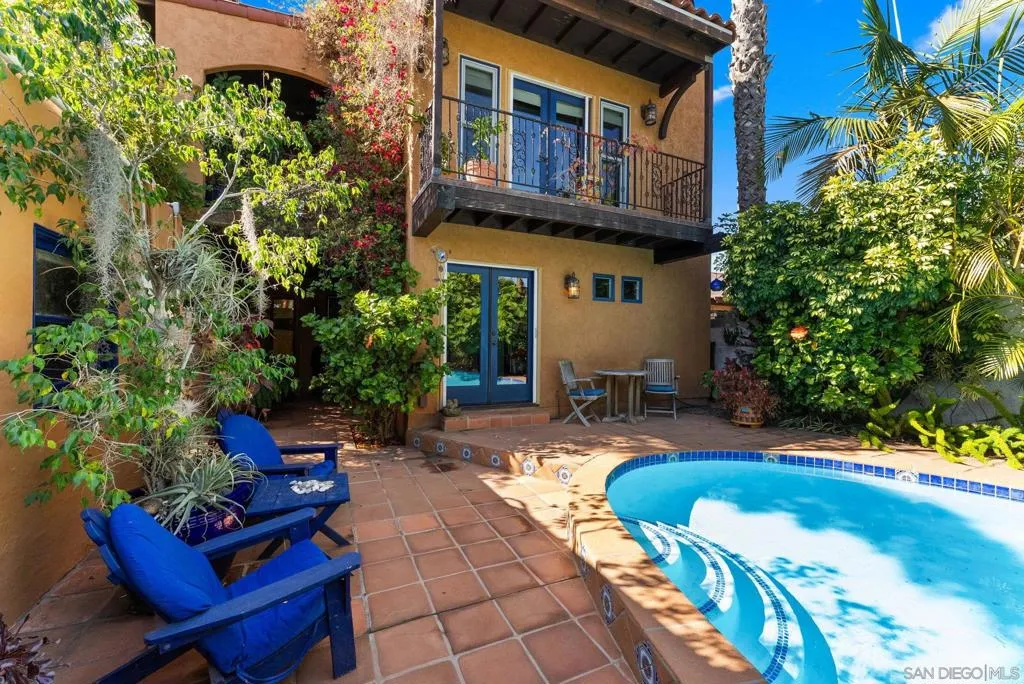 4965 Marlborough Drive, San Diego, California 92116 home-pic-43
