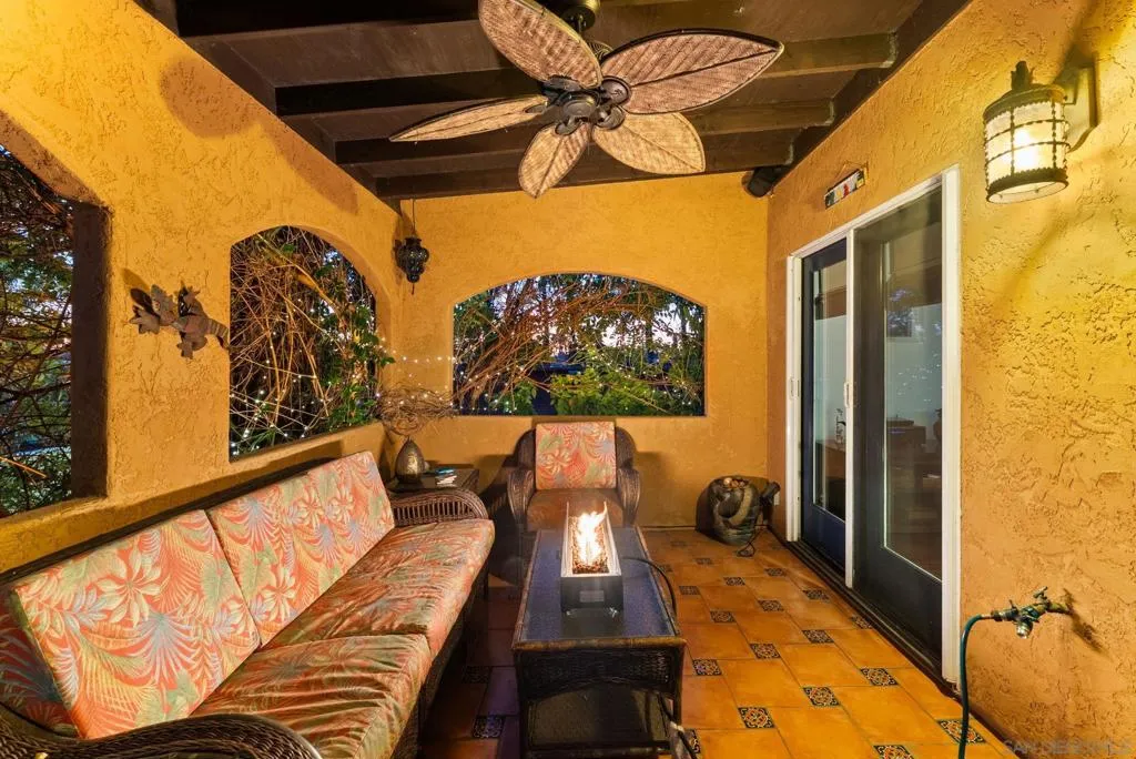 4965 Marlborough Drive, San Diego, California 92116 home-pic-21
