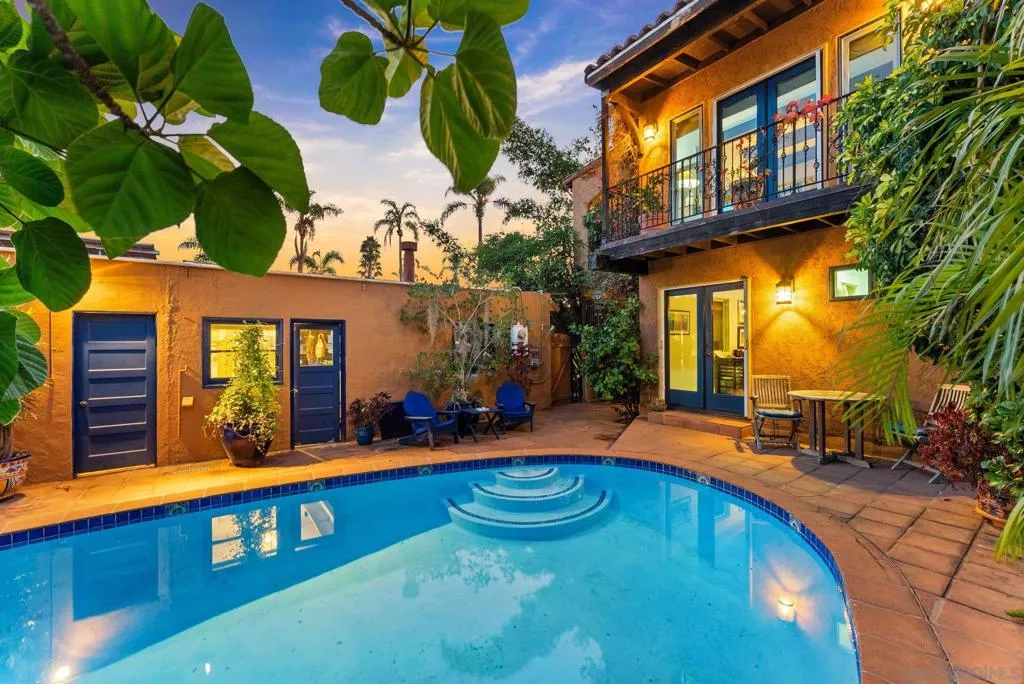 4965 Marlborough Drive, San Diego, California 92116 home-pic-30