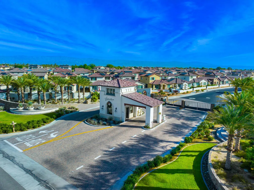 80409 Platinum Way, La Quinta, California 92253 home-pic-32