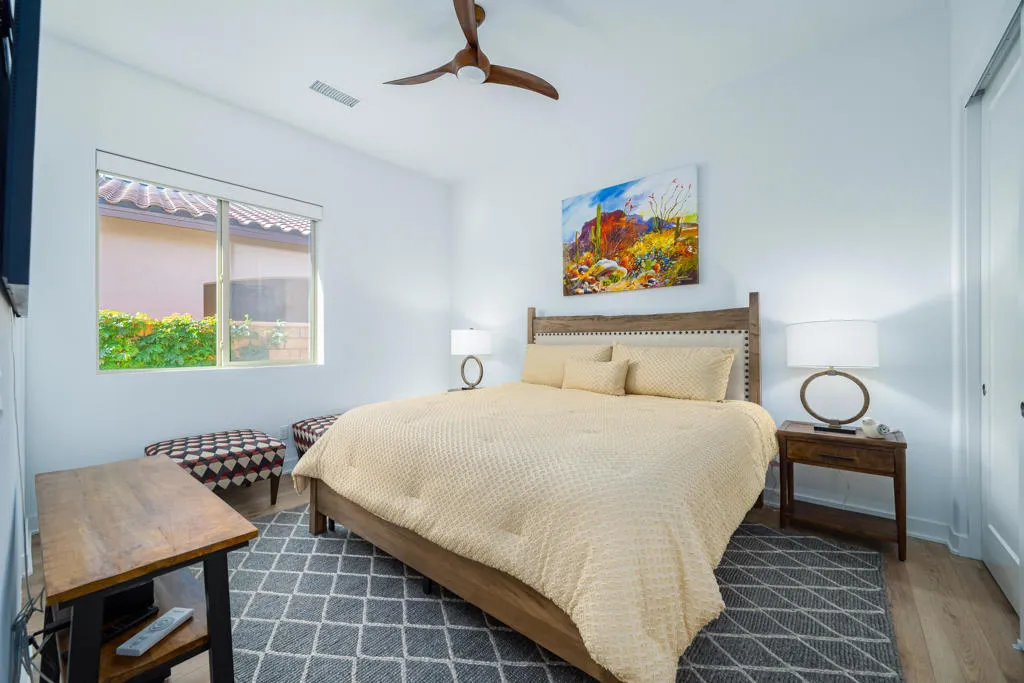80409 Platinum Way, La Quinta, California 92253 home-pic-23